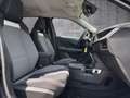 Opel Frontera 107kW 1.2 GS Navigiation, Sitzheizung Noir - thumbnail 18