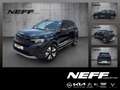 Opel Frontera 107kW 1.2 GS Navigiation, Sitzheizung Noir - thumbnail 1