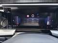 Opel Frontera 107kW 1.2 GS Navigiation, Sitzheizung Noir - thumbnail 13