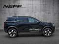 Opel Frontera 107kW 1.2 GS Navigiation, Sitzheizung Noir - thumbnail 8