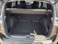 Opel Frontera 107kW 1.2 GS Navigiation, Sitzheizung Noir - thumbnail 20