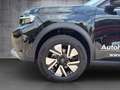 Opel Frontera 107kW 1.2 GS Navigiation, Sitzheizung Schwarz - thumbnail 21