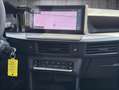 Opel Frontera 107kW 1.2 GS Navigiation, Sitzheizung Noir - thumbnail 17