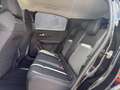 Opel Frontera 107kW 1.2 GS Navigiation, Sitzheizung Noir - thumbnail 14