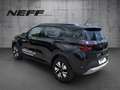 Opel Frontera 107kW 1.2 GS Navigiation, Sitzheizung Noir - thumbnail 5
