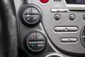 Honda Jazz 1.4 Style Mode Automaat -Trekhaak | All seasons | Grijs - thumbnail 19