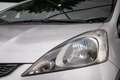 Honda Jazz 1.4 Style Mode Automaat -Trekhaak | All seasons | Grijs - thumbnail 27