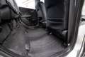 Honda Jazz 1.4 Style Mode Automaat -Trekhaak | All seasons | Grijs - thumbnail 9