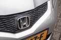 Honda Jazz 1.4 Style Mode Automaat -Trekhaak | All seasons | Grijs - thumbnail 28