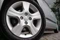 Honda Jazz 1.4 Style Mode Automaat -Trekhaak | All seasons | Grijs - thumbnail 14