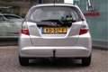 Honda Jazz 1.4 Style Mode Automaat -Trekhaak | All seasons | Grijs - thumbnail 12