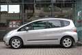 Honda Jazz 1.4 Style Mode Automaat -Trekhaak | All seasons | Grijs - thumbnail 2
