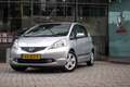 Honda Jazz 1.4 Style Mode Automaat -Trekhaak | All seasons | Grijs - thumbnail 13