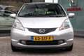 Honda Jazz 1.4 Style Mode Automaat -Trekhaak | All seasons | Grijs - thumbnail 11