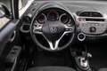 Honda Jazz 1.4 Style Mode Automaat -Trekhaak | All seasons | Grijs - thumbnail 16