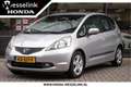 Honda Jazz 1.4 Style Mode Automaat -Trekhaak | All seasons | Grijs - thumbnail 1