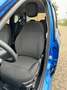 Fiat Panda Cross 1.0 FireFly S&S Hybrid Blauw - thumbnail 11