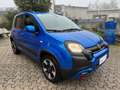 Fiat Panda Cross 1.0 FireFly S&S Hybrid Blauw - thumbnail 6