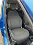 Fiat Panda Cross 1.0 FireFly S&S Hybrid Blauw - thumbnail 12