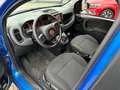 Fiat Panda Cross 1.0 FireFly S&S Hybrid Blauw - thumbnail 8