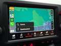 Fiat Panda Cross 1.0 FireFly S&S Hybrid Blauw - thumbnail 10
