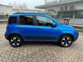 Fiat Panda Cross 1.0 FireFly S&S Hybrid Blauw - thumbnail 5