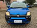 Fiat Panda Cross 1.0 FireFly S&S Hybrid Blauw - thumbnail 7
