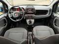 Fiat Panda Cross 1.0 FireFly S&S Hybrid Blauw - thumbnail 9