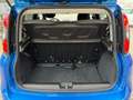 Fiat Panda Cross 1.0 FireFly S&S Hybrid Blauw - thumbnail 13