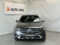 Mercedes-Benz GLC 300 de Plug-In*4MATIC*Sitzbelüftung*Kamera360 Grau - thumbnail 2