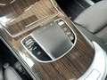 Mercedes-Benz GLC 300 de Plug-In*4MATIC*Sitzbelüftung*Kamera360 Grau - thumbnail 17
