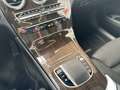 Mercedes-Benz GLC 300 de Plug-In*4MATIC*Sitzbelüftung*Kamera360 Grau - thumbnail 16