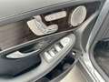 Mercedes-Benz GLC 300 de Plug-In*4MATIC*Sitzbelüftung*Kamera360 Grau - thumbnail 7