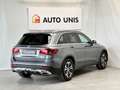 Mercedes-Benz GLC 300 de Plug-In*4MATIC*Sitzbelüftung*Kamera360 Grau - thumbnail 4