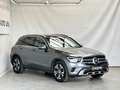 Mercedes-Benz GLC 300 de Plug-In*4MATIC*Sitzbelüftung*Kamera360 Grau - thumbnail 3