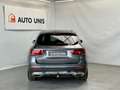 Mercedes-Benz GLC 300 de Plug-In*4MATIC*Sitzbelüftung*Kamera360 Grau - thumbnail 5