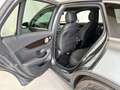 Mercedes-Benz GLC 300 de Plug-In*4MATIC*Sitzbelüftung*Kamera360 Grau - thumbnail 22