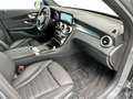 Mercedes-Benz GLC 300 de Plug-In*4MATIC*Sitzbelüftung*Kamera360 Grau - thumbnail 23
