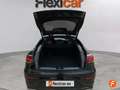 Mercedes-Benz GLC 200 4MATIC Negru - thumbnail 7