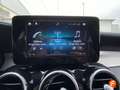 Mercedes-Benz GLC 200 4MATIC Negru - thumbnail 12