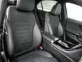 Mercedes-Benz C 180 AMG-Sport/LED/Distr/360/Night/Memo/Ambi/18 Gris - thumbnail 6