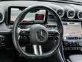 Mercedes-Benz C 180 AMG-Sport/LED/Distr/360/Night/Memo/Ambi/18 Gris - thumbnail 8