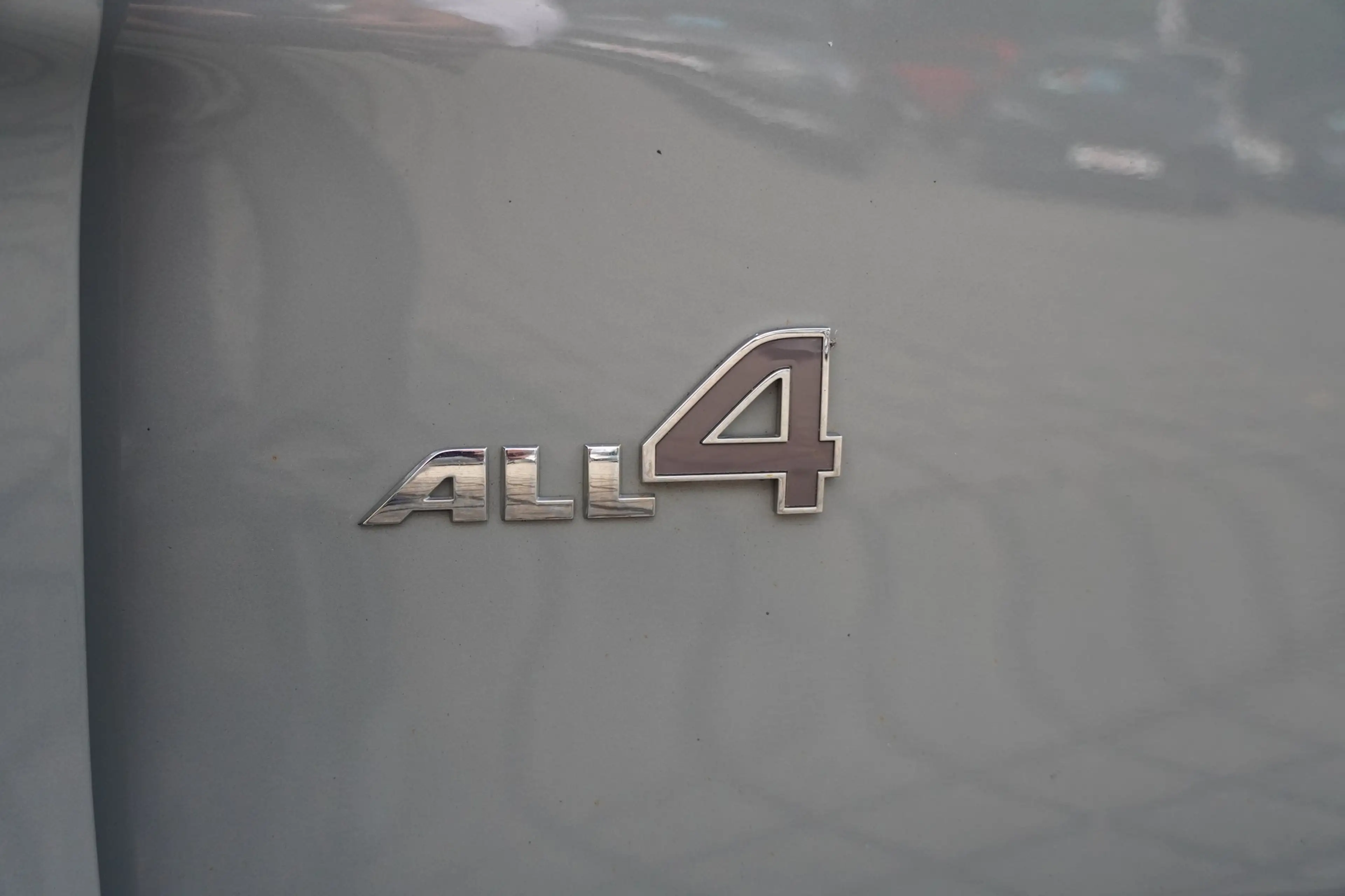 MINI Cooper Clubman Clubman 2.0 John Cooper LED Navi DAB Kamera — photo 9