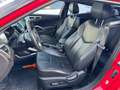 Hyundai VELOSTER 1.6 GDI i-Catcher Leer Pano Camera Cruise Als Nieu Rood - thumbnail 22