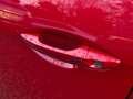Hyundai VELOSTER 1.6 GDI i-Catcher Leer Pano Camera Cruise Als Nieu Rood - thumbnail 19
