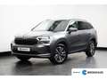 Skoda Kodiaq 1.5 TSI mHEV 110kW Selection | 3e stoelrij (2 Stoe Gris - thumbnail 1