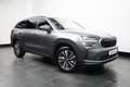 Skoda Kodiaq 1.5 TSI mHEV 110kW Selection | 3e stoelrij (2 Stoe Gris - thumbnail 3