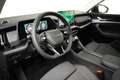 Skoda Kodiaq 1.5 TSI mHEV 110kW Selection | 3e stoelrij (2 Stoe Gris - thumbnail 19