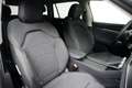 Skoda Kodiaq 1.5 TSI mHEV 110kW Selection | 3e stoelrij (2 Stoe Gris - thumbnail 6