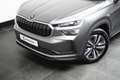 Skoda Kodiaq 1.5 TSI mHEV 110kW Selection | 3e stoelrij (2 Stoe Gris - thumbnail 17